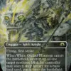White Orchid Phantom