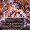 Wrath of the Skies