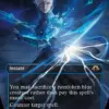 Flare of Denial