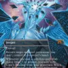 Ugin's Binding