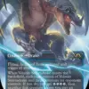 Volatile Stormdrake