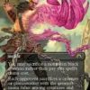Flare of Malice