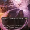 Warren Soultrader
