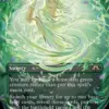 Flare of Cultivation