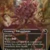 Sowing Mycospawn