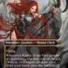 Kaalia of the Vast