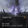 Phyrexian Tower