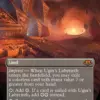 Ugin's Labyrinth