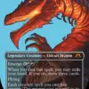 Herigast, Erupting Nullkite