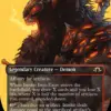 Imskir Iron-Eater