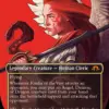 Kaalia of the Vast