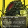 The Necrobloom