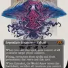 Emrakul, the World Anew