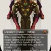 Kozilek, the Broken Reality
