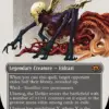 Ulamog, the Defiler