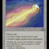 Null Elemental Blast