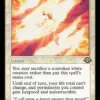 Flare of Fortitude