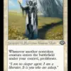 Metastatic Evangel