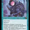 Kappa Cannoneer