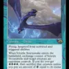 Volatile Stormdrake