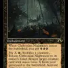 Chthonian Nightmare