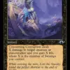 Consuming Corruption