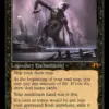 Necrodominance