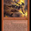 Ashling, Flame Dancer
