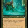 Evolution Witness