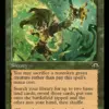 Flare of Cultivation