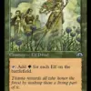 Priest of Titania