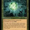 Primal Prayers