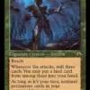 Six