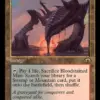 Bloodstained Mire