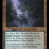 Polluted Delta