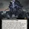 Crabomination