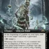 Emperor of Bones
