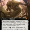 Nethergoyf