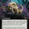 Ripples of Undeath