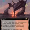 Bloodstained Mire