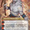Ajani, Nacatl Pariah // Ajani, Nacatl Avenger