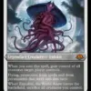 Emrakul, the World Anew