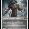 Kozilek, the Broken Reality