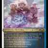 Genku, Future Shaper