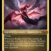 Kaalia of the Vast