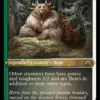 Kudo, King Among Bears