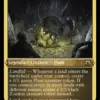 The Necrobloom