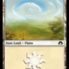 Plains