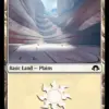 Plains
