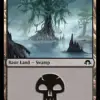 Swamp